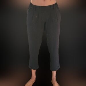 Guess Cropped Trouser